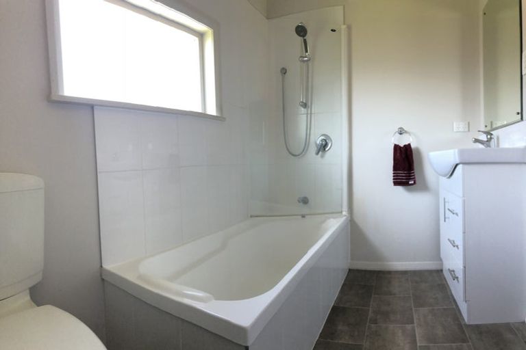 Photo of property in 810 Maraekakaho Road, Camberley, Hastings, 4120