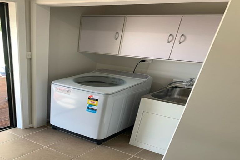 Photo of property in 45 Edinburgh Street, Tokoroa, 3420