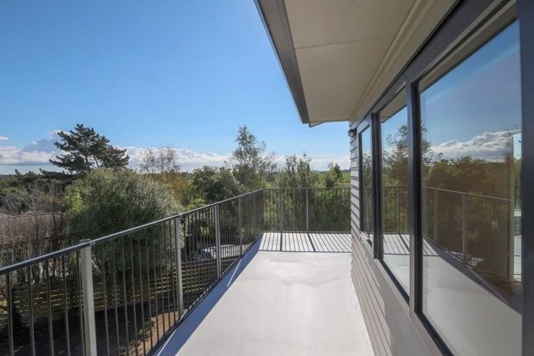 Photo of property in 131 Great South Road, Ohaupo, 3803