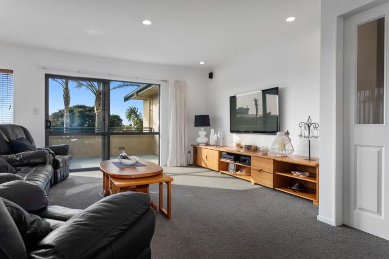 Photo of property in 10 Manuera Place, Ohope, 3121