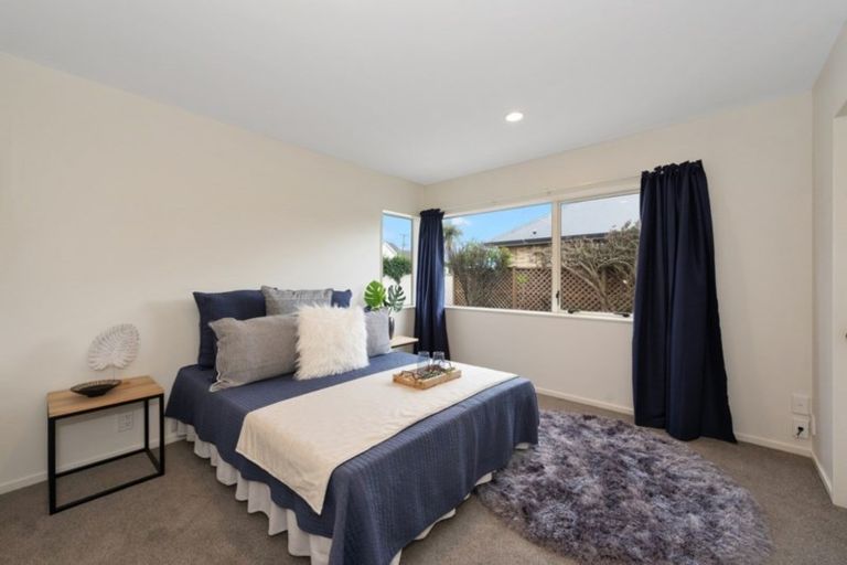 Photo of property in 8a Hobson Street, Maeroa, Hamilton, 3200