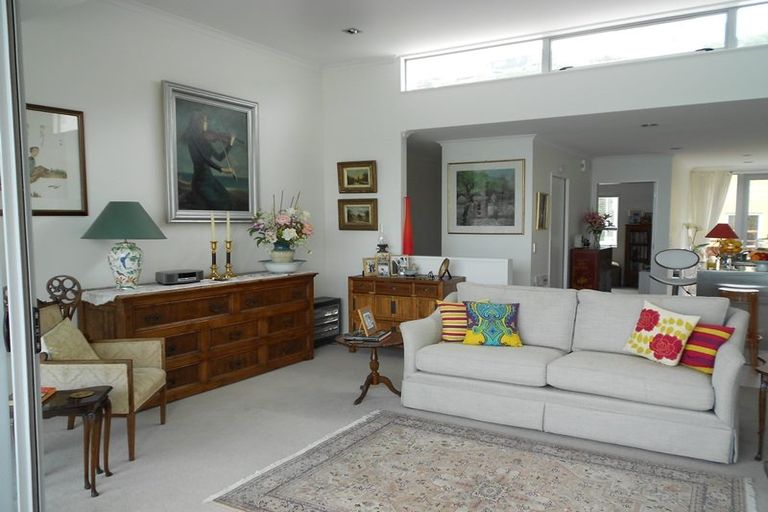 Photo of property in Marrakech Cafe, 14/305 Evans Bay Parade, Hataitai, Wellington, 6021