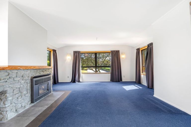 Photo of property in 404 Sunset Road, Sunnybrook, Rotorua, 3015