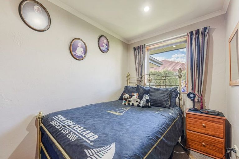 Photo of property in 13 Kebal Place, Stoke, Nelson, 7011