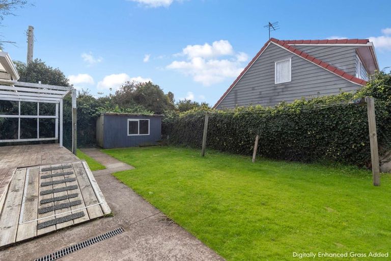 Photo of property in 6 James Street, Victoria, Rotorua, 3010