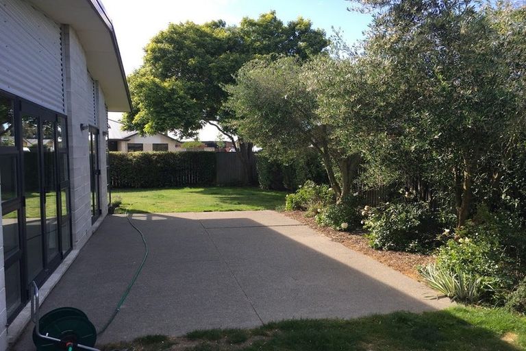 Photo of property in 20 Country Palms Drive, Halswell, Christchurch, 8025