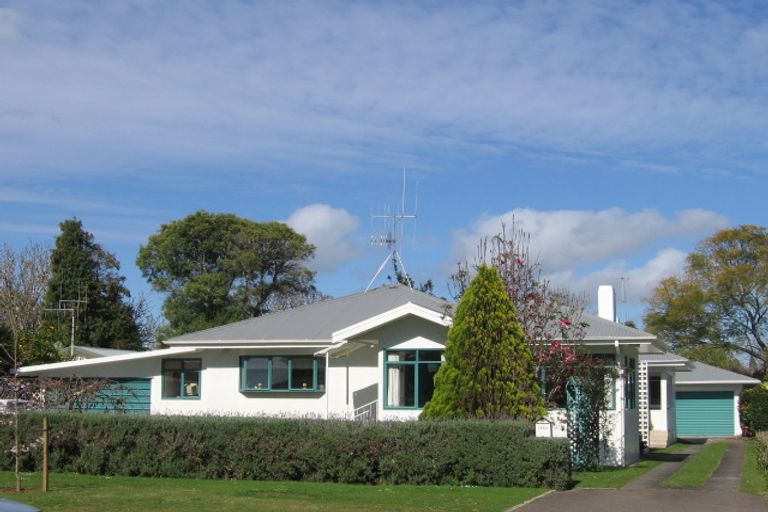 Photo of property in 118 Seventeenth Avenue, Tauranga South, Tauranga, 3112