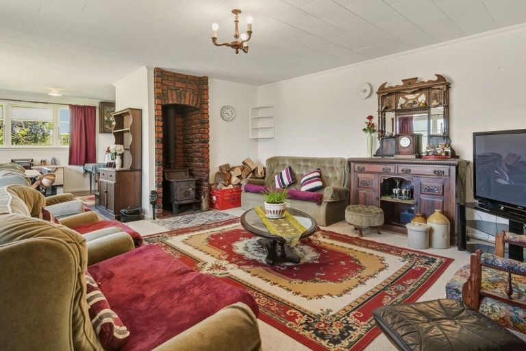 Photo of property in 686 Dillons Point Road, Dillons Point, Blenheim, 7273