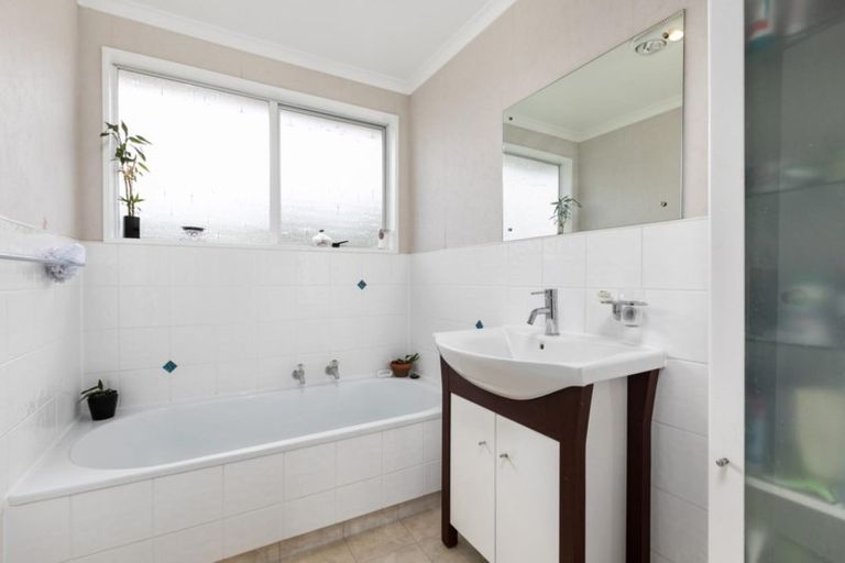 Photo of property in 29 Taylor Street, Ohauiti, Tauranga, 3112