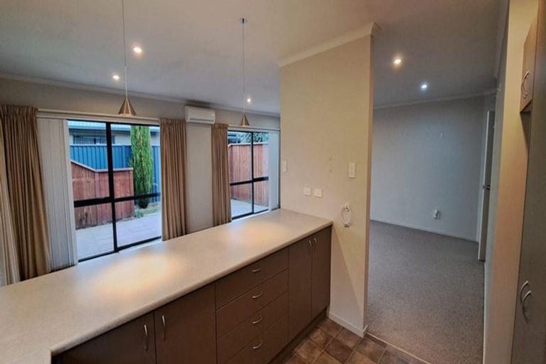 Photo of property in 11 Alluvial Place, Cromwell, 9310