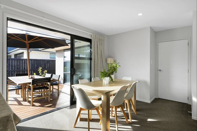 Photo of property in 4 Doyle Lane, Pyes Pa, Tauranga, 3112