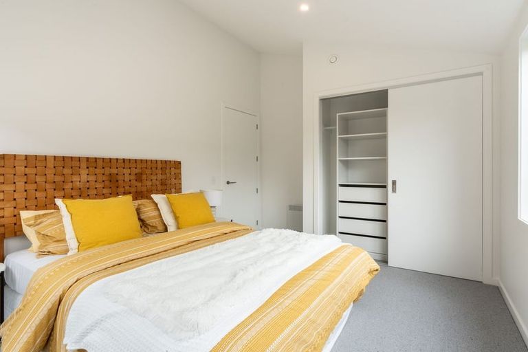 Photo of property in 24a Forfar Street, Mosgiel, 9024