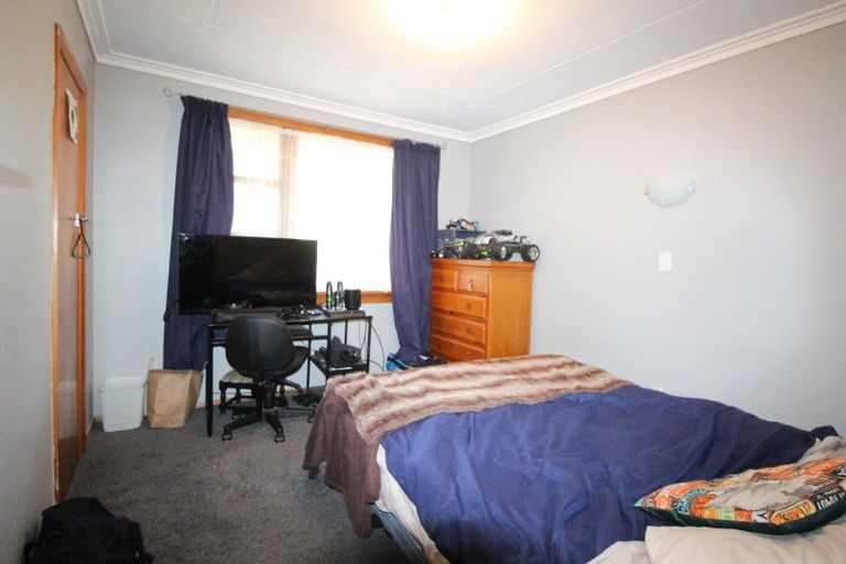 Photo of property in 104 Columba Avenue, Calton Hill, Dunedin, 9012