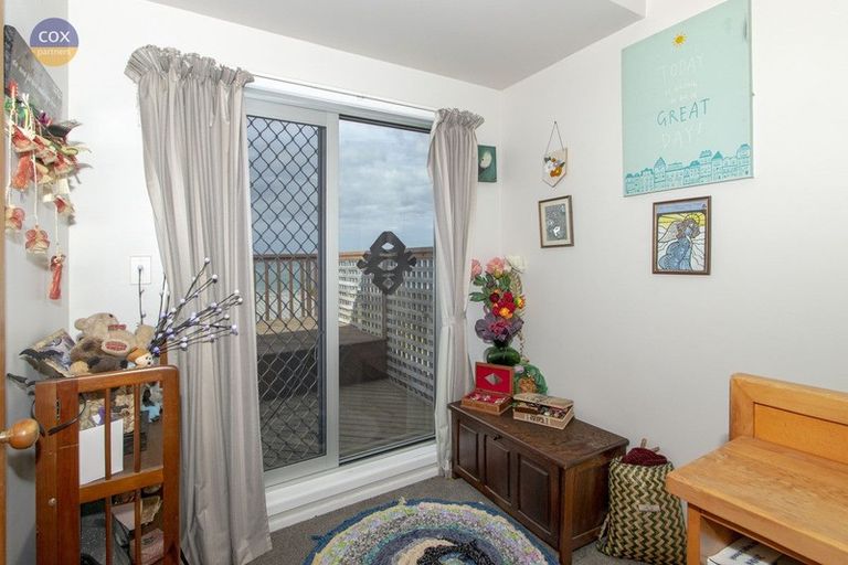 Photo of property in 205 Whirinaki Road, Eskdale, Napier, 4182