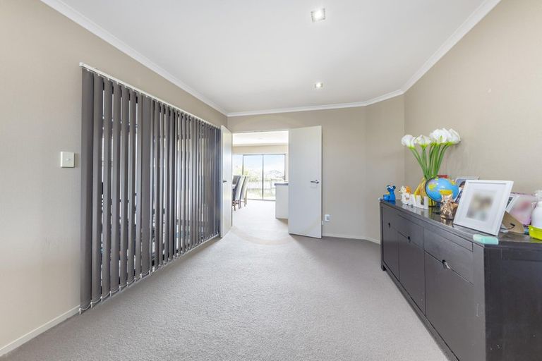 Photo of property in 316 Ormiston Road, Flat Bush, Auckland, 2019