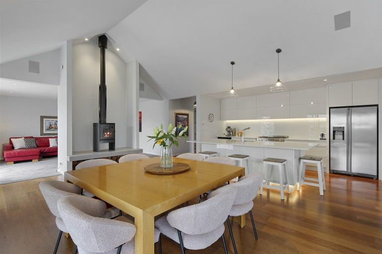 Photo of property in 37 Farthing Drive, Prebbleton, 7604