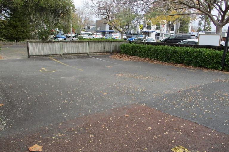 Photo of property in 542a Grey Street, Hamilton East, Hamilton, 3216