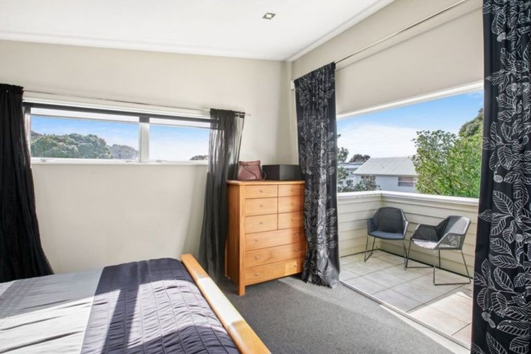 Photo of property in 12 Ocean View Road, Waihi Beach, 3611