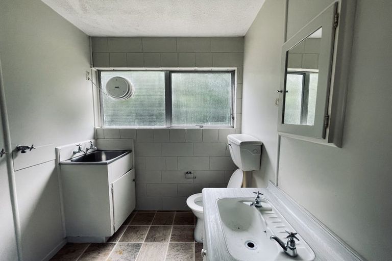 Photo of property in 8 Anzac Parade, Hamilton Central, Hamilton, 3204