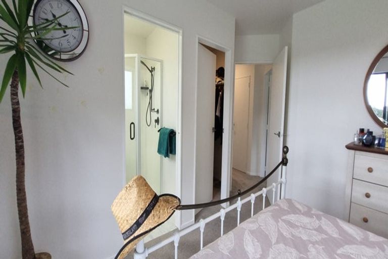 Photo of property in 6 Gumtree Way, Kaiwaka, 0573