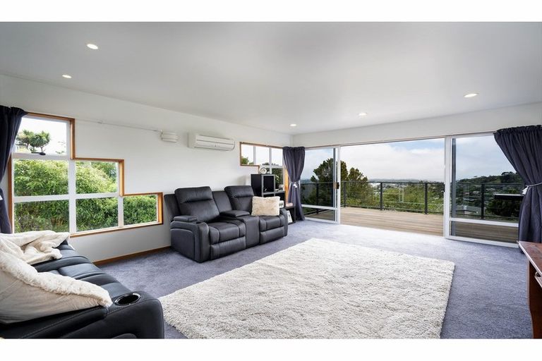 Photo of property in 62 Aotea Terrace, Huntsbury, Christchurch, 8022