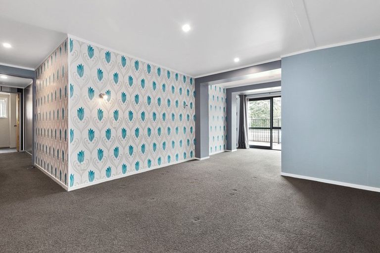 Photo of property in 84 Houchens Road, Glenview, Hamilton, 3206