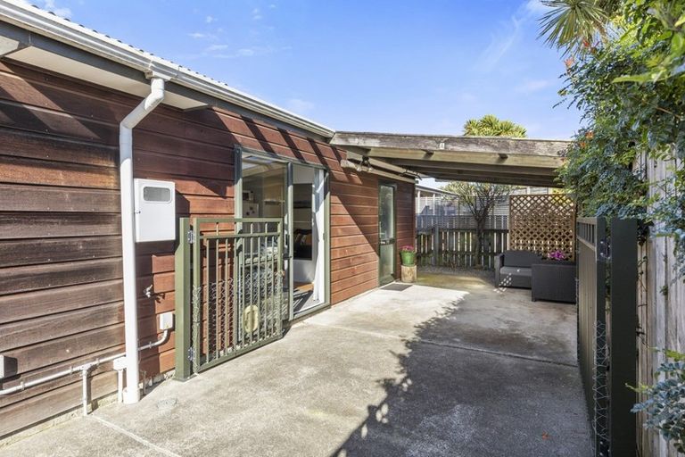 Photo of property in 24a Richmond Street, Petone, Lower Hutt, 5012