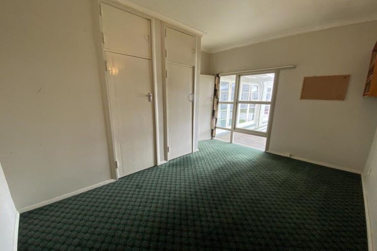 Photo of property in 23 Joseph Street, West End, Palmerston North, 4412