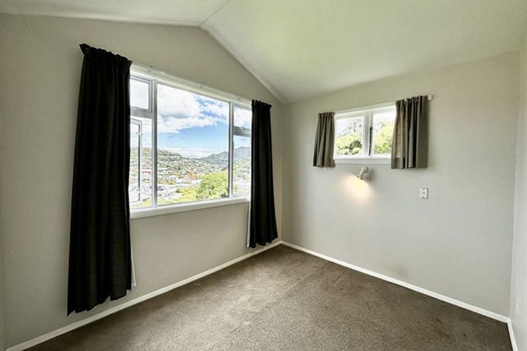 Photo of property in 69 Hatton Street, Karori, Wellington, 6012