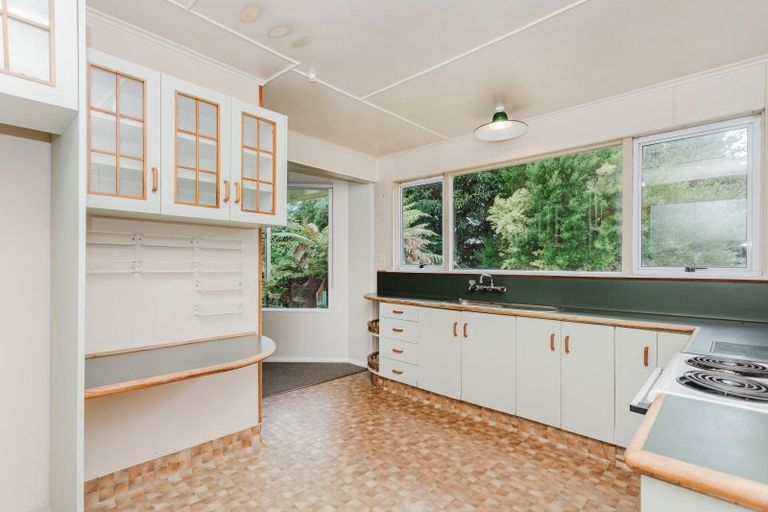 Photo of property in 2627 Pahiatua Pongaroa Road, Makuri, Pahiatua, 4989