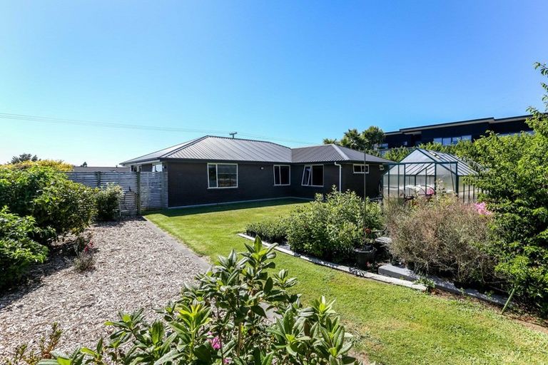 Photo of property in 154 Barrett Road, Whalers Gate, New Plymouth, 4310
