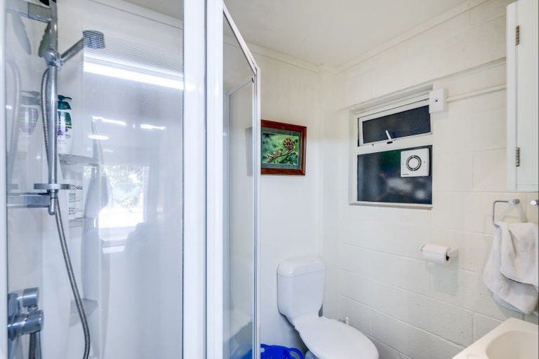 Photo of property in 17 Leeds Place, Tamatea, Napier, 4112