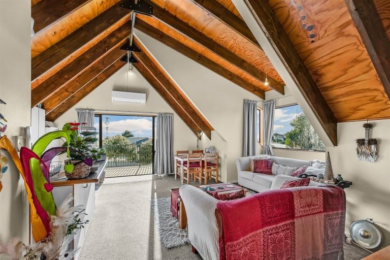 Photo of property in 46 Cook Street, Carters Beach, Westport, 7825