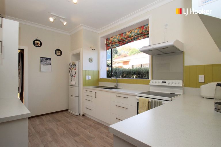 Photo of property in 111 Main South Road, East Taieri, Mosgiel, 9024