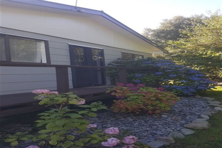 Photo of property in 11 Kilgour Street, Blackball, 7804