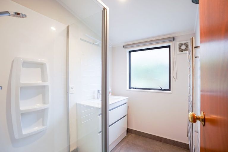 Photo of property in 207 Park Road, Hokowhitu, Palmerston North, 4410