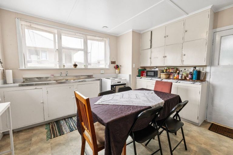 Photo of property in 8 Meadowbank Crescent, Fordlands, Rotorua, 3015