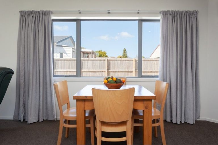 Photo of property in 52a Waharoa Road, Matamata, 3400