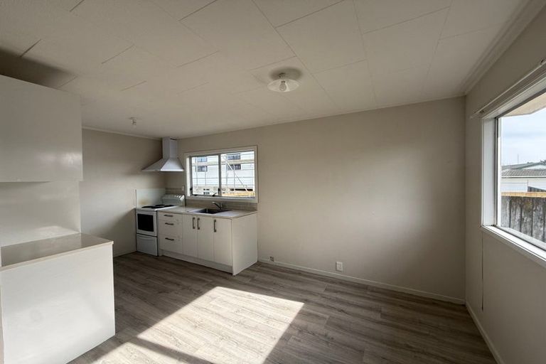 Photo of property in 30 Beaufort Place, Papatoetoe, Auckland, 2025