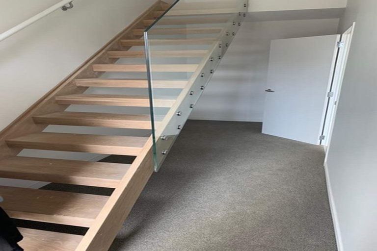 Photo of property in 2/18 Oriental Terrace, Oriental Bay, Wellington, 6011