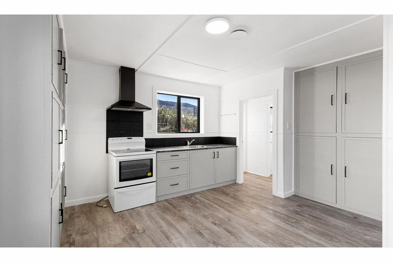 Photo of property in 17 Banbury Street, Burnside, Christchurch, 8053