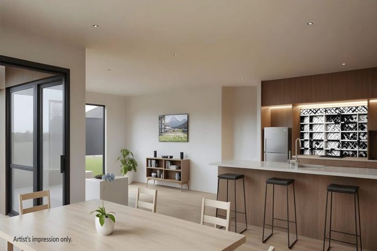 Photo of property in 402 Main Road South, Paroa, Greymouth, 7805