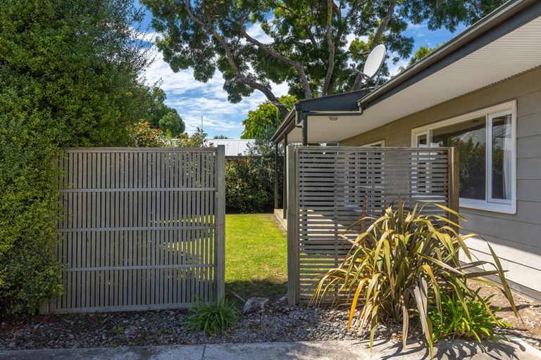 Photo of property in 55a Lakings Road, Springlands, Blenheim, 7201