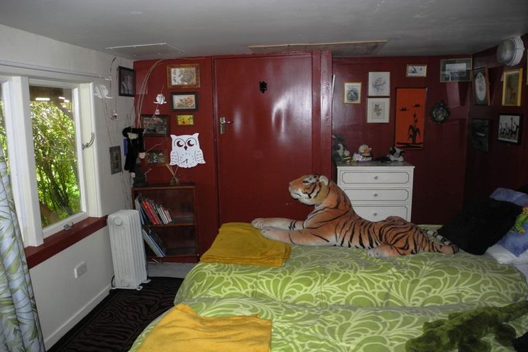 Photo of property in 43 Woodills Road, Akaroa, 7520