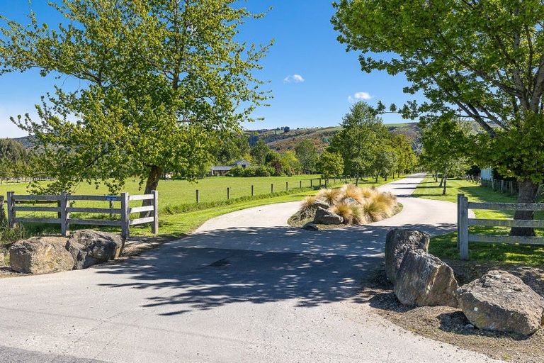Photo of property in 130 School Road South, Mosgiel, 9092