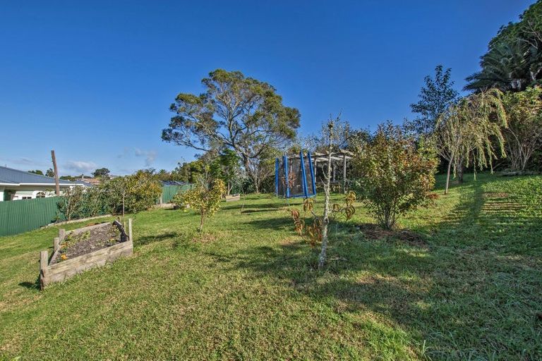 Photo of property in 38 Ranfurly Street, Dargaville, 0310