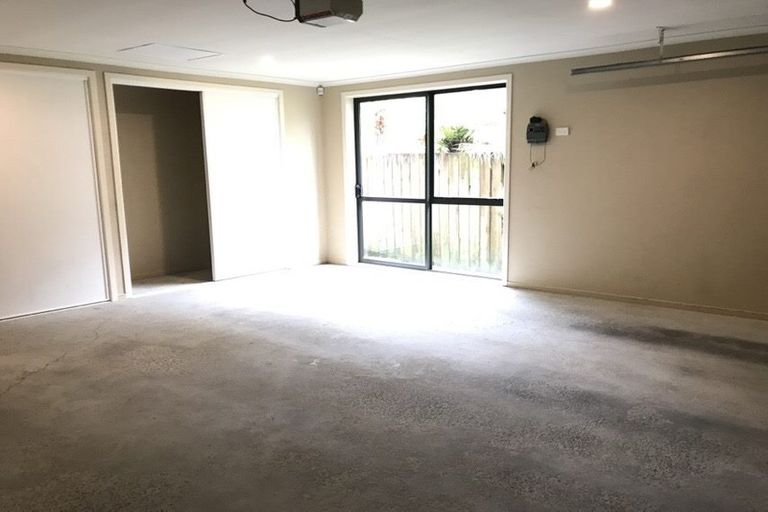 Photo of property in 60 Matarangi Road, East Tamaki, Auckland, 2013