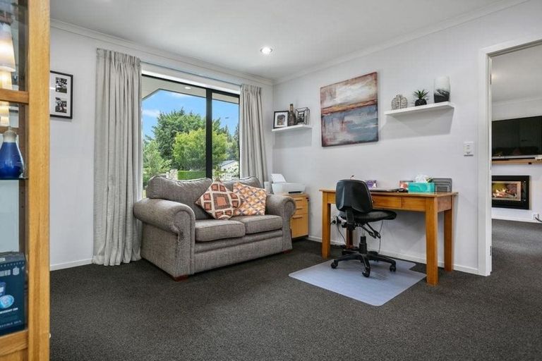 Photo of property in 607 Ross Street, Pirongia, 3802