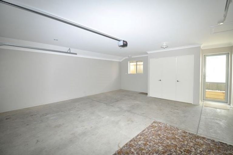 Photo of property in 2b Hammond Place, Witherlea, Blenheim, 7201