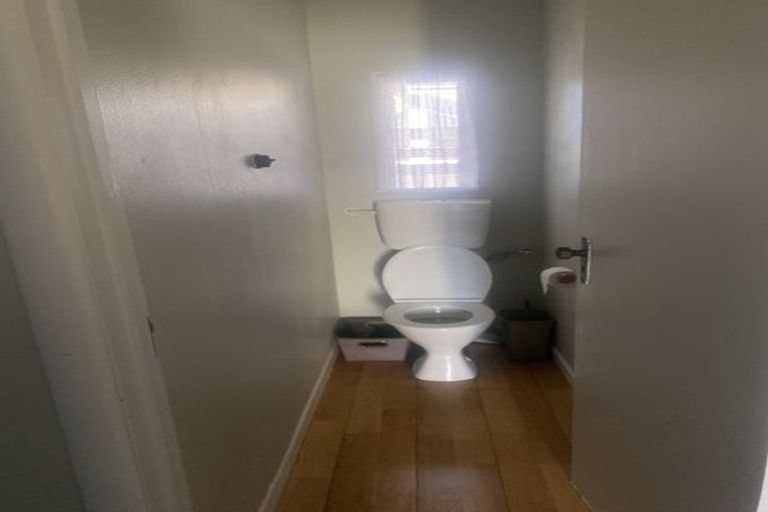 Photo of property in 10 Cairnfield Road, Kensington, Whangarei, 0112